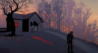 (Illustration: Paul Azaceta)